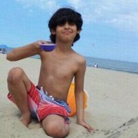 سالب مكه (@ms10213) 's Twitter Profile