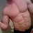 AC19781's profile image