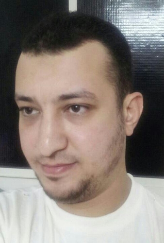 ‏‏خير متاع الدنيا الزوجة الصالحة ...

بحلم بوطن عربي واحد آمن بدون دماء