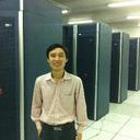 Nam Vu Hoai ❤️ Memecoin - @vhn108b9 - Twitter