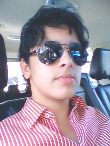 MichelMaloof's profile picture. 