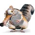 Basel Halawi (@baselhalawi) Twitter profile photo Basel Halawi (@baselhalawi) Twitter profile photo