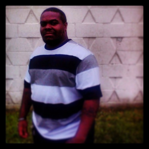 Dubanub beatz is from Wilmington Delaware I rap make beats and I do album covers my slogan is talk wat u Heard!