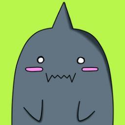 AlElricFMA's profile picture. Mi hermano me selló en esta armadura cuando solo eramos unos niños, y así me he quedado. Gatitos :D