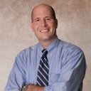 John DeMarino - @JohnDeMarino - Twitter