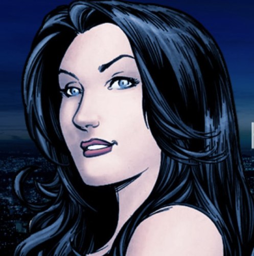 17 year old, crime fighting, high school student. #Taken by @_ProjectMatch_ {RP 18+}