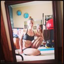 Amber Lenker - @AmberLenker - Twitter