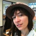 Nadia Summers - @SummersNadia - Twitter