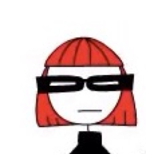 mrs_palumbo's profile picture. A mom, wife, FIN/ACC/BUS teacher & student advocate. Politically active & CTA1704 Treasurer. Go Rhody! BS ‘91. MAT JWU '97. My opinions are my own, of course :)