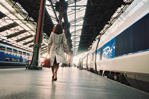 eccles_street's profile picture. 