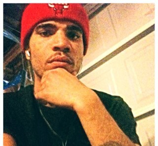 tysonanderson98's profile picture. $$$Keep It One Hunnit$$$