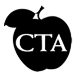 Coquitlam Teachers' Association