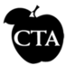 Coquitlam Teachers (@cta43) Twitter profile photo Coquitlam Teachers (@cta43) Twitter profile photo