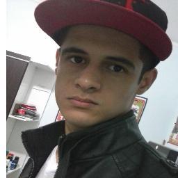 Fé em Deus, 
Fé na vida!