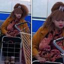 tammy averett - @tlaverett - Twitter