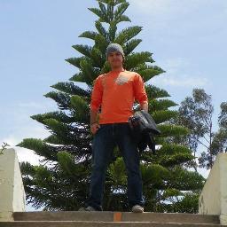 JuanGuerreroPk's profile picture. 