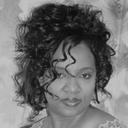 Lorene Williams - @LoreneWTV - Twitter