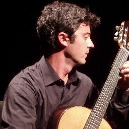 FlucianiGuitar Profile Picture