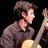 FlucianiGuitar's profile image