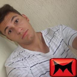 speedviwer Profile Picture