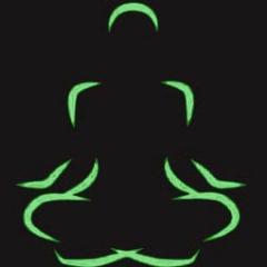 TheConnectGuru's profile picture. Adobe Connect, Presenter and Captivate experts. 
We want to make your online meeting and eLearning experience a pleasure.
Tweet your questions.