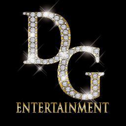 DG ENTERTAINMENT EST 2009  C.E.O /  INFO 630-210-1413 EMAIL DGENTEVENTS@GMAIL.COM