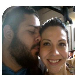 brenchieiam's profile picture. let's rock!