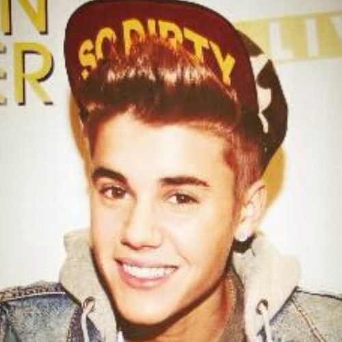 _bieberement_'s profile picture. La biographie que vous demandez n'est plus en service actuellement veuillez rappeler plus tard ou demander autre chose.