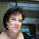 beth sheard - @bethsheardsells - Twitter