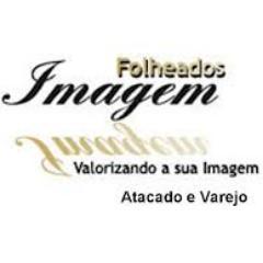Loja Virtual de Bijuterias Folheadas com alta qualidade e baixíssimo preço. Atacado e Varejo. Acesse nosso site: www
http://t.co/fHABd22ZHp