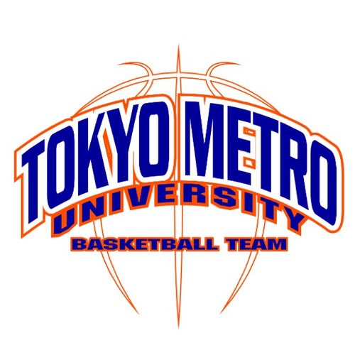 東京都立大学体育会男子バスケットボール部の公式アカウントです。試合結果やイベントの告知など行っていきます。 ご質問等、お気軽にDMしてください！