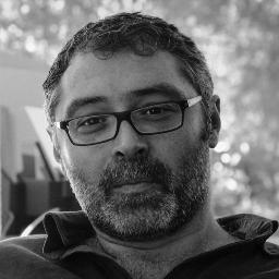 Massimo Modonesi Modonesi71 さん Twitter Massimo Modonesi Modonesi71 さん Twitter