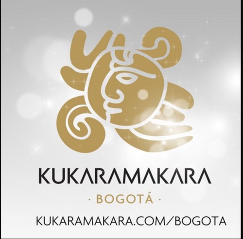 KukaramacaraB's profile picture. Rumba asegurada!!!!!