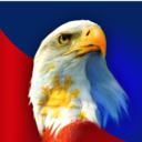 ana - @ada_eagle - Twitter