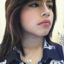 Ashton Mottola - @Ashton_Cloud9 - Twitter