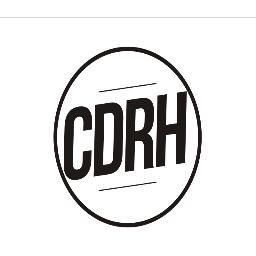 cdrh_id's profile picture. all about animal and veterinarian :)