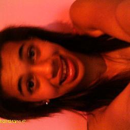 follow me and i will follow you back :)