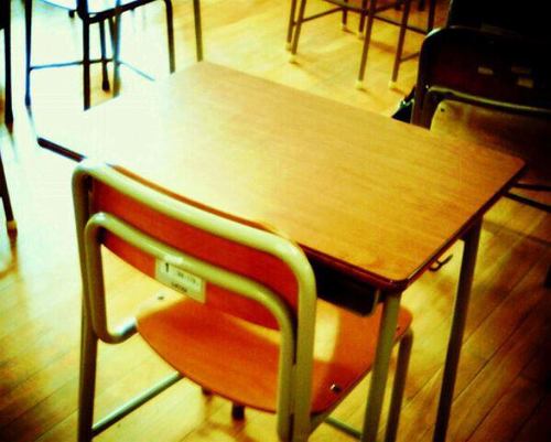 恋　友達　学校　夢　青春時代に思うこと、考えること、いろいろつぶやくbotです！是非みなさんフォローしてみて下さい♪