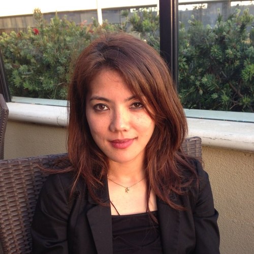 epsonmdees's profile picture. 