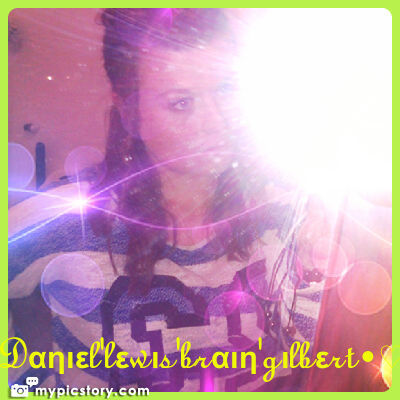 ♥ιℓσνєуσυDαηιεl'lεwιs'brιαη'gιlbεrt♥ bb pin;29F1C9A4