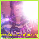 -;Fiona♥. #MyBoy♥ - @FionaOliver19 - Twitter