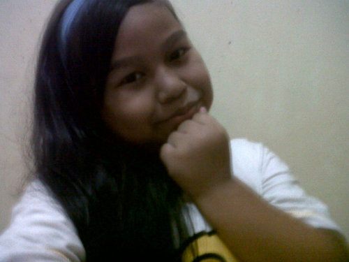 follow me i follow back | just mention !
