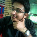 parag vora - @voraparag - Twitter