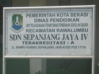 Mimin nya emang ngeselin. Lupa passward dan sudah pasrah. Acc awal @SPJ678 so acc sekarang ini. Go follow,flashback SPJ angkatan 2007/8