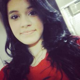 - ℱoco, ℱorça e ℱé !*