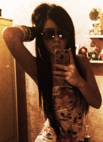 La vida nunca nos pone frente a situaciones que no podamos afrontar