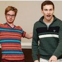 Ryan Gant - @RyanGant1 - Twitter