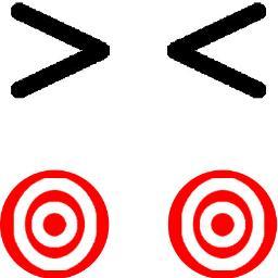 Moofly es la jeta que muestras dia a dia a tu vida; un rostro divertido que puede ir cambiando de fondo aunque siempre tenga el mismo protagonista TU.