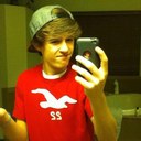 Kaden Bruce Coleman - @BruceKaden - Twitter