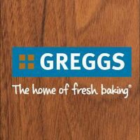 Greggs  Bakery (@greggsuk) 's Twitter Profile